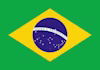 BRAZIL