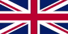 GREAT BRITAIN
