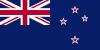 NEW ZEALAND