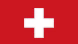 SWITZERLAND